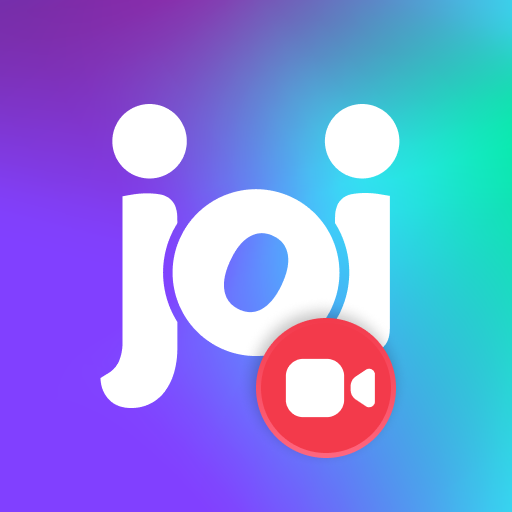 Joi - Live Video Chat