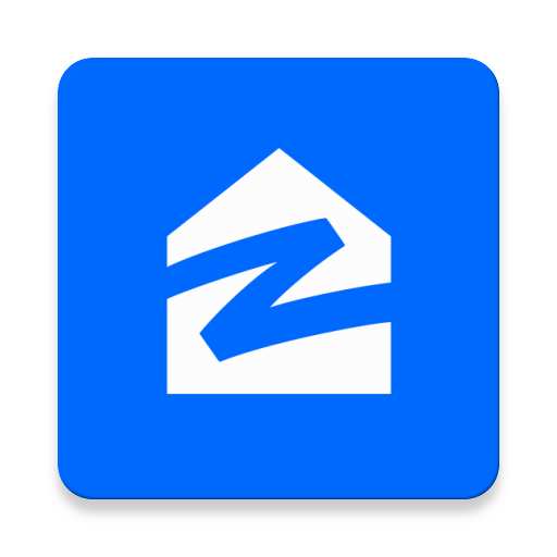 Zillow: Homes For Sale & Rent