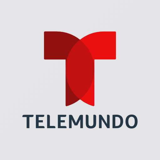 Telemundo: Series y TV en vivo