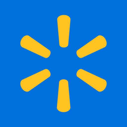 Walmart: Shopping & Savings