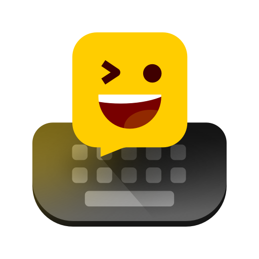 Facemoji AI Emoji Keyboard